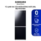 tu-lanh/lazada6704001704_samsung-127167201