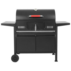 KSO | Portable Outdoor BBQ Grill