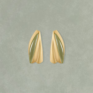 Aesthetic Series Earrings