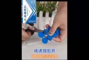 💥ยาฆ่าแมลงสาบ 1กล่อง10ชิ้น เจลฆ่าแมลงสาบ ดึงดูดแมลงสาบ กำจัดแมลงสาบ ไล่แมลงสาบ ปลอดภัย วางราบได้ ติดบนผนังได้ ที่ดักแมลงสาบ เหยื่อกำจัดแมลงสาบ ยากำจัดแมลงสาบ ฆ่าแมลงสาบ กำจัดทั้งรัง ป้องกันแมลงสาบ และไล่แมลง เจลกำจัดแมลงสาบ ฆ่าแมลงสาบต่อเนื่อง