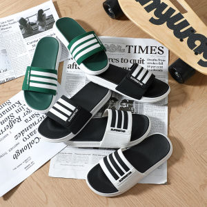 รองเท้าแตะเด็กลายพันธุ์ทวีปอินโดจีนตะวันออกเฉียงใต้สำหรับเด็กชายในช่วงฤดูร้อน รองเท้าแตะแบบสวมสบายที่สวมใส่กลางแจ้งได้ พื้นหนา กันลื่น ทนทานต่อการสึกหรอ สไตล์ทันสมัย