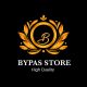 BYPAS17 STORE