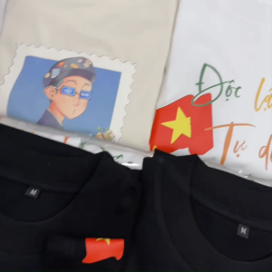 Áo Thun Đi Làm Vì Đam Mê Mẫu Slogan Hài Hước Băt Trend Cho Bán Mình Cho Tư Bản