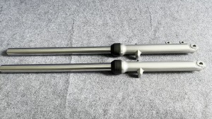 Cặp phuộc trước xe Suzuki GN125