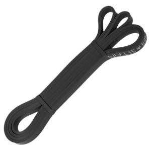 LARA STAR | Resistance Band For Strength Training Pull-Up Assistance