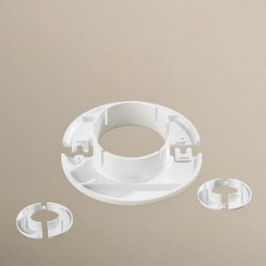 MUHONGYU | Air Conditioning Hole Cover