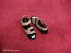 D,shoes collection