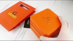 JAM TANGAN WANITA DEWASA DESIGN MEWAH DAN ELEGAN FREE BOX XC-7548