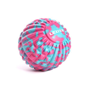 LEXI | Muscle Relaxation & Stress Relief Massage Ball Size Large