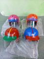helm bocil bocah kecil helm jadul jaman dulu helem anak usia 2 sampai 7 tahun. 