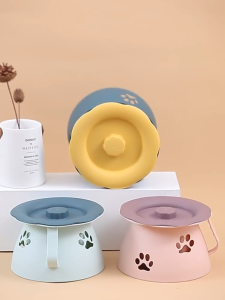 Giá Lẻ Nhu Sỉ Bô Trẻ Em Chất Liệu Nhựa Mịn Hữu Cơ Thân Thiện Môi Trường Loại 1 Cao Cấp