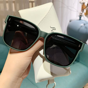 RUIYABO | Ultra Light Polarized Sun Glasses Over Myopia