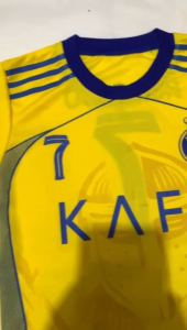 Setelan Kaos Bola Anak Murah Umur 6 Bulan - 15 Tahun Terbaru / Kaos Olahraga Anak / Jersey Bola Anak