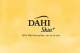 DAHI SKIN VIỆT NAM