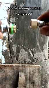 Ratchet Tie Down 500KG x 5M | Cargo Lashing Belt | Tali Pengikat Barang