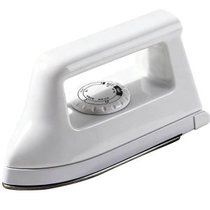 Yizhi | Specialized Iron Mini Heat Sealer Set