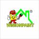 Wision Paint sdn bhd