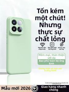 imobile | Soft Shockproof Full Camera Protection Case