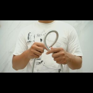 ONDA Jet Shower Cebok Bidet Jetseries Falcon: Desain Modern & Fitur Canggih