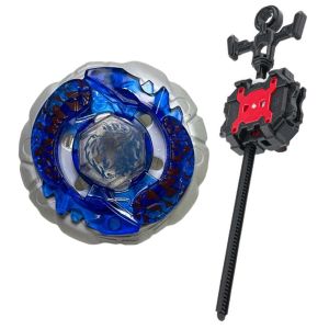 Takara Tomy | Đồ Chơi Con Quay Kim Loại Xoay Tròn Dành Cho Bé Trai Dòng BB Series BB28 BB43 BB47 BB70 BB88 Dòng Super King Dành Cho Độ Tuổi Từ 14 Trở Lên