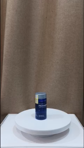 Tem T.Việt - Viên Uống Protandim Lifevantage Hỗ Trợ Tái Tạo Tế Bào Trẻ Hóa Làn Da ( 30 Viên )