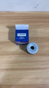 Oil Filter Suzuki Genuine Parts