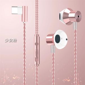 Tai Nghe Chơi Game Xiaomi Redmi K80 70 pro Note14 13 Có Lỗ Tròn Tai Nghe Có Dây Tai Nghe Thể Thao Tai Nghe Đeo Nửa Đầu Có Micro