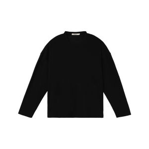 BODYDREAM | Raglan Sleeve Bamboo Knot T-Shirt Men