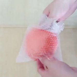 Outdoor Drive French Bulldog Dog Motorcycle Helmet Summer Puppy Cat  Safety Hat Headdress Mascotas Accessories sombreros