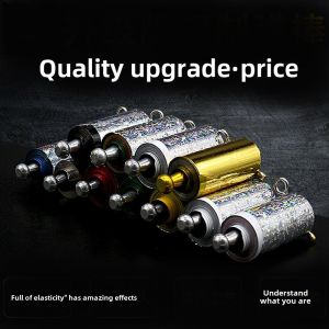 Magic Extensible Golden Ruler Monkey King Backpack Wannabe Mask Stick Toy Performance Props Sticks And Toys for Spring Festival