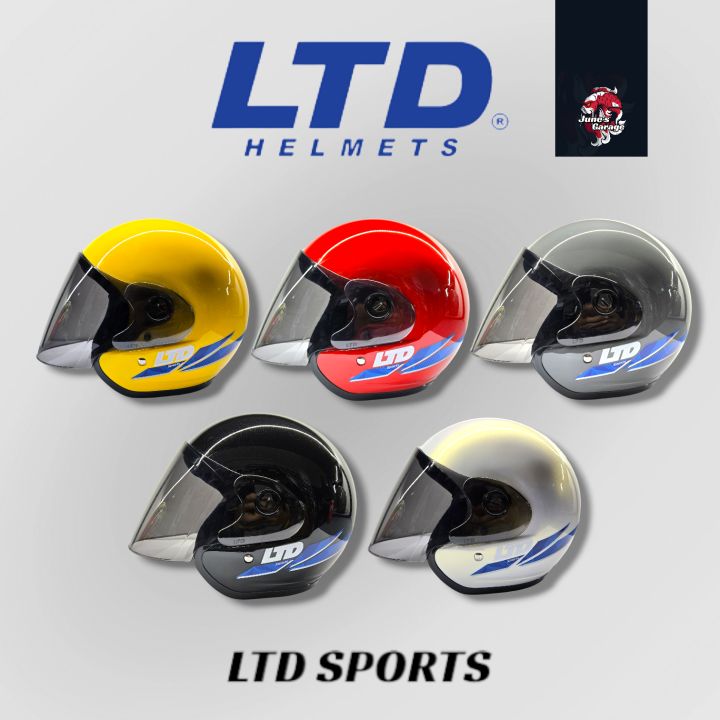 buy motorcycle helmets singapore MT Storm SV ST-One C8 Matt Pink – Regina Specialties Police Motorcycle Helmet With Solid