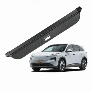 MLZH | Adjustable Trunk Cover For Buick Electra E7