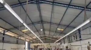 Mecca n Co: Baju Koko Anak Laki-Laki, Baju Kemeja Anak Lengan Panjang, dan Baju Anak Paling Laris yang Bisa COD