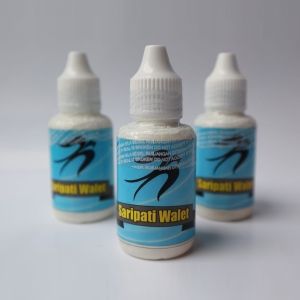 SARIPATI WALET ESSEN AMIS UNTUK IKAN SIDAT 30ML