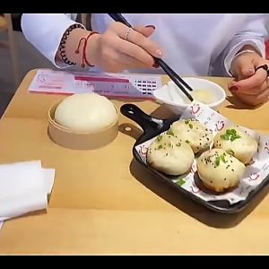 คลายเค ซาลาเปายืด ซาลาเปาของเล่น ซาลาเปาคลาย ซาลาเปานิ่ม ซาลาเปานุ่มนิ่ม กระตุ้นกล้ามเนื้อ การไหลเวียนโลหิต สำหรับเล่นคลาย คลายเค