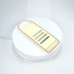 Parutan Kentang Tipis Warna | Stainless Steel Potato Grater 8832