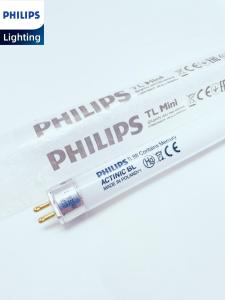 Philips Philips Tl8w Actinic BL UV Uva365nm Mosquito Trap UV Glue Curing Lamp Tube
