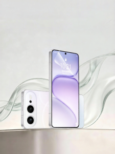 Newyu | Full Coverage Protection Film for Honor Smartphones