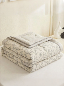 HAOMIAN | Washable Cool Air-Conditioning Comforter