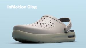 CROCS InMotion Clog รองเท้าลำลองผู้ใหญ่ 209964-214