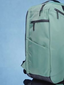 Speedo | Water-Resistant Large Capacity Swim Bag 25L