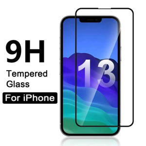 iPhone 11 Pro Max Screen Protector iPhone 11 Screen Protector iPhone 11 Pro Screen Protector