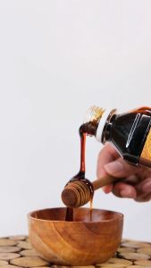 Kurmaqu Original Ekstrak Madu dan Sari kurma Asli - Kurmaku - Kormaku