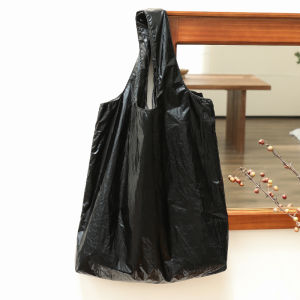 Trendy Silver Metal Large Capacity Tote Bag Womens Single Shoulder Shopping Bag Eco-friendly 2023 New Fashion Handbag