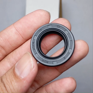 Seal Tc 19 32 7 Nok Original Nok INB JOGJA