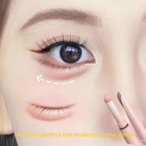 XIANYAN | Double-ended Brightening and Shading Eyeliner