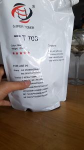 [HCM]Mực nạp Sharp AR 350 450 550 620 MX 503 753 904 850