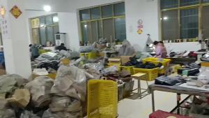 2023 Summer New Texture Casual Western Style Sequined Shoulder Bag One ins Simple Crossbody Large Capacity Baguette Bag