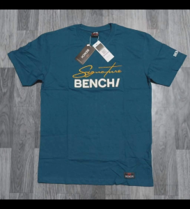 [ƁÑCH BRANDED T SHIRTS FOR MENS MALL PULL OUT
