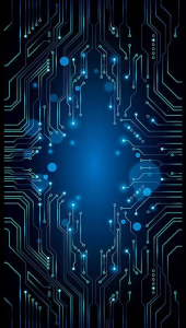 LCD Touchscreen Fullset Xiaomi Mi 8 Lite / Mi8 Lite / Mi 8x / Mi8X / Mi 8 Youth / M1808D2TG